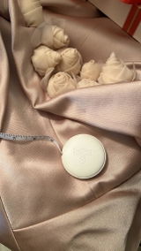 Nawal G. review photo