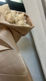 Nawal G. review photo