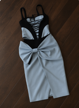 Claire P. review photo