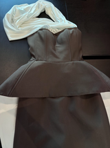 Chloe H. review photo