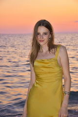 Fiori review photo