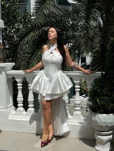 Nastya M. review photo