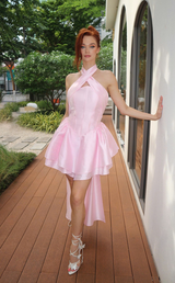Harriotte L. review photo