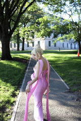 Jessy L. review photo