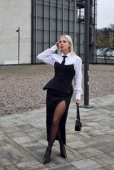 Viktoriia S. review photo