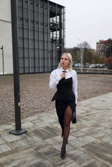 Viktoriia S. review photo