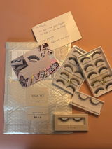 MAYA BEAUTY ARTIST review photo