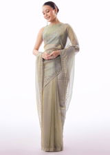 Shivani Chaudhary review photo