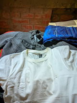 Anonymous review photo