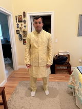 Anonymous review photo
