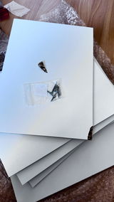 ESt review photo