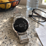 Mauricio L. review photo