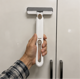 Diego F. review photo