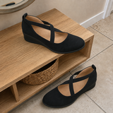 Lyda R. review photo