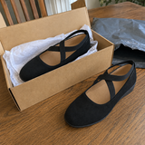 Catalina R. review photo