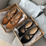 Andrea P. review photo