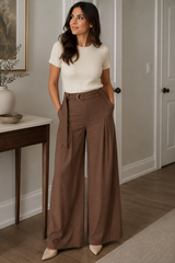 Paloma G. review photo