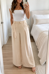 Valentina L. review photo