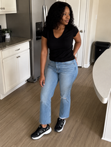 Lorena H. review photo
