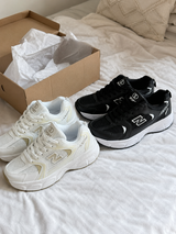 Fernanda O. review photo