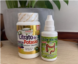 Tatiana S. review photo