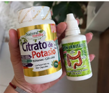 Camilo G. review photo