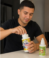 Raul P. review photo