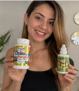 Monica T. review photo