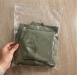 Luisa F. review photo