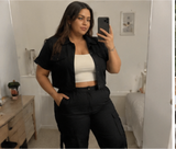 Valentina D. review photo