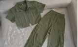 Tatiana S. review photo
