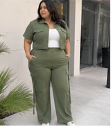 Catalina M. review photo