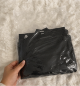 Adriana C. review photo
