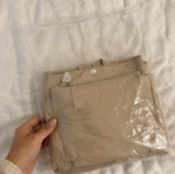 Karen C. review photo