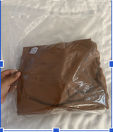 Valentina R. review photo