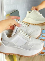 Andrea H. review photo