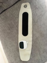 Camilo R. review photo