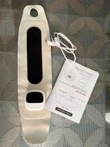 Sofia B. review photo