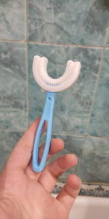 Derrick review photo
