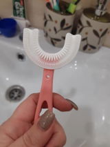 Estefania review photo