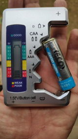 Isak review photo