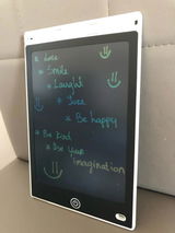 Ludvig review photo