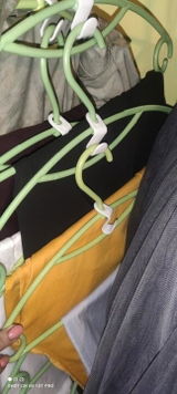 Rakel review photo