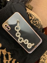 Celine review photo