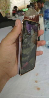Hugo review photo