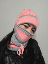 Belinda review photo