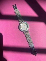 Irene review photo