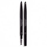 温雅雯 review photo