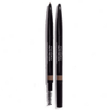 Aurora Black review photo