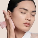 Lục Thị Kim Ngân review photo